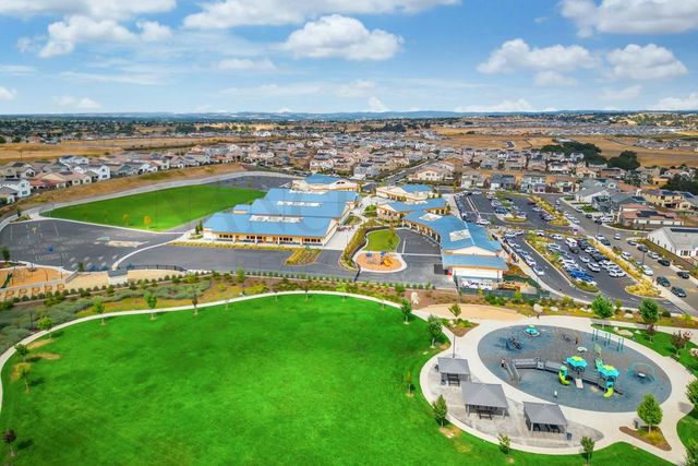 2518 Cowboy Ct, Rocklin, CA 95765