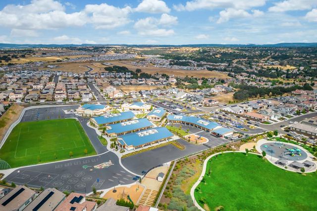 2518 Cowboy Ct, Rocklin, CA 95765