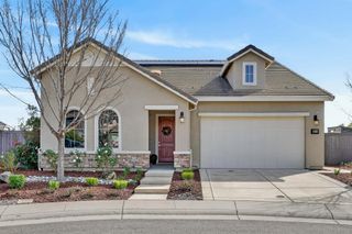 2518 Cowboy Ct, Rocklin, CA 95765