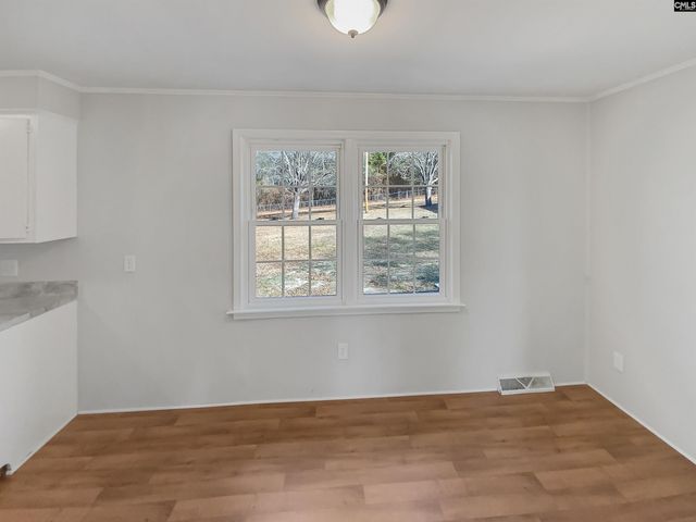 821 E Steele Road, West Columbia, SC 29170