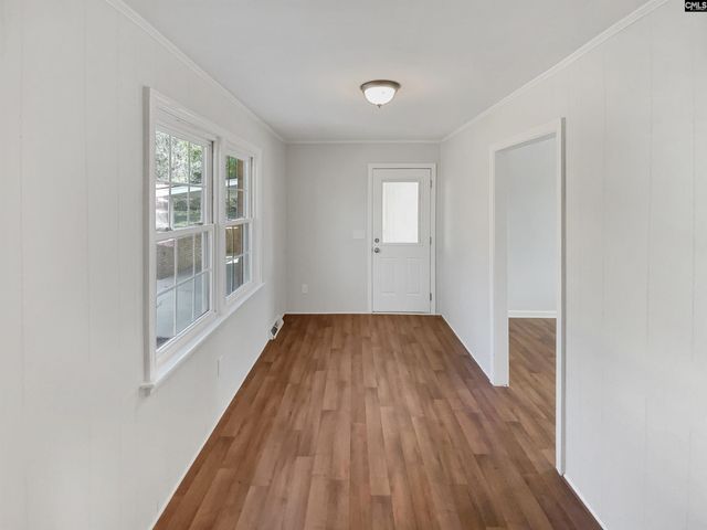 821 E Steele Road, West Columbia, SC 29170