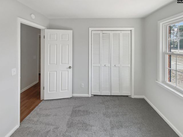 821 E Steele Road, West Columbia, SC 29170