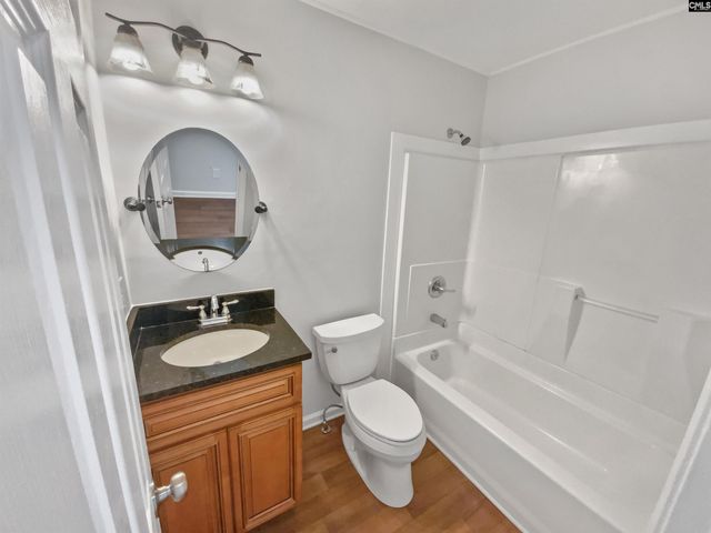 821 E Steele Road, West Columbia, SC 29170