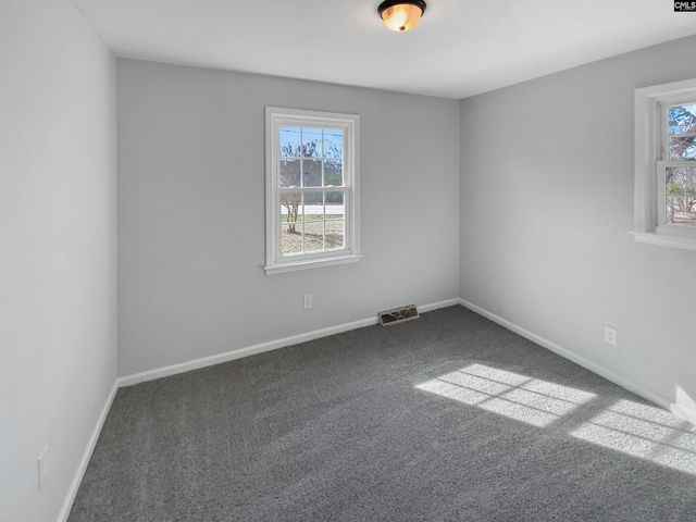 821 E Steele Road, West Columbia, SC 29170