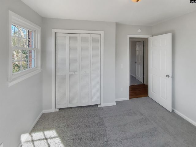 821 E Steele Road, West Columbia, SC 29170