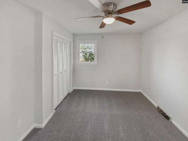 821 E Steele Road, West Columbia, SC 29170