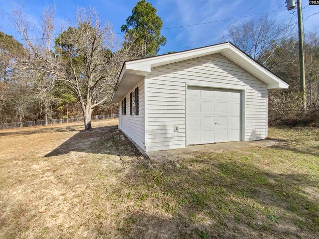 821 E Steele Road, West Columbia, SC 29170