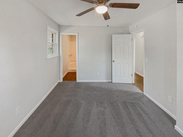 821 E Steele Road, West Columbia, SC 29170