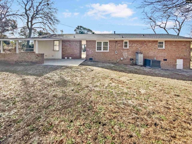 821 E Steele Road, West Columbia, SC 29170