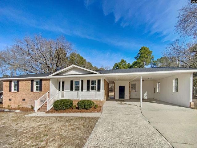 821 E Steele Road, West Columbia, SC 29170