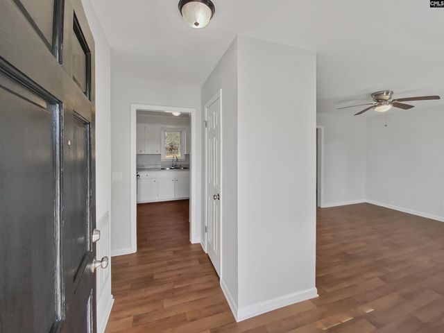 821 E Steele Road, West Columbia, SC 29170