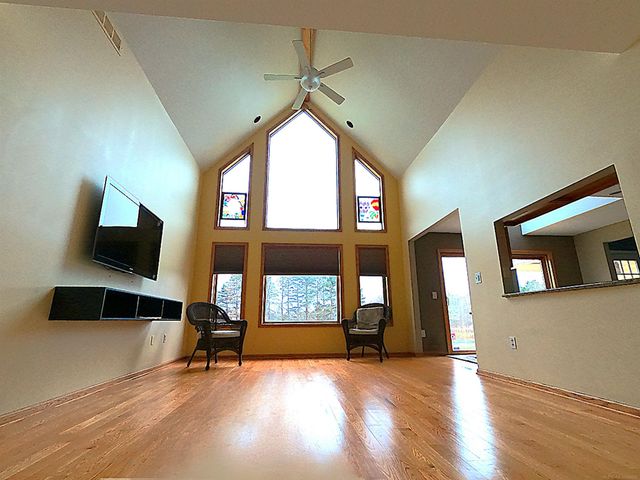 18450 Pratt Road, Armada, MI 48005