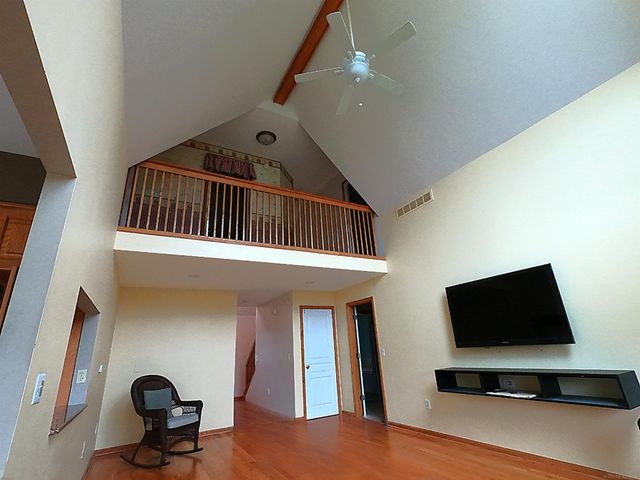 18450 Pratt Road, Armada, MI 48005