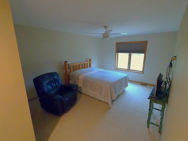 18450 Pratt Road, Armada, MI 48005