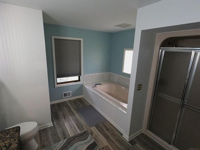 18450 Pratt Road, Armada, MI 48005