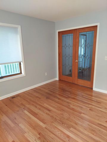 18450 Pratt Road, Armada, MI 48005