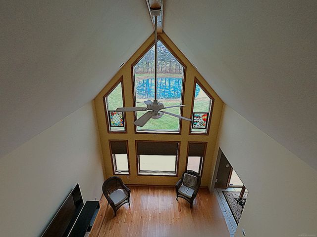 18450 Pratt Road, Armada, MI 48005