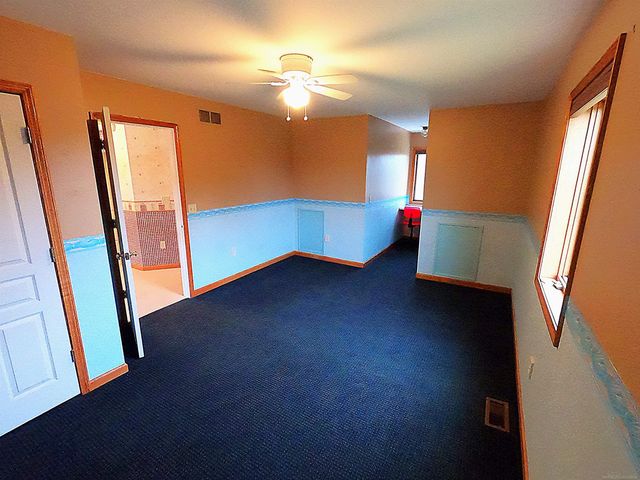 18450 Pratt Road, Armada, MI 48005