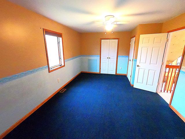 18450 Pratt Road, Armada, MI 48005