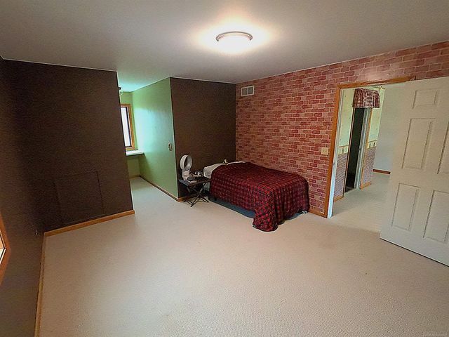 18450 Pratt Road, Armada, MI 48005