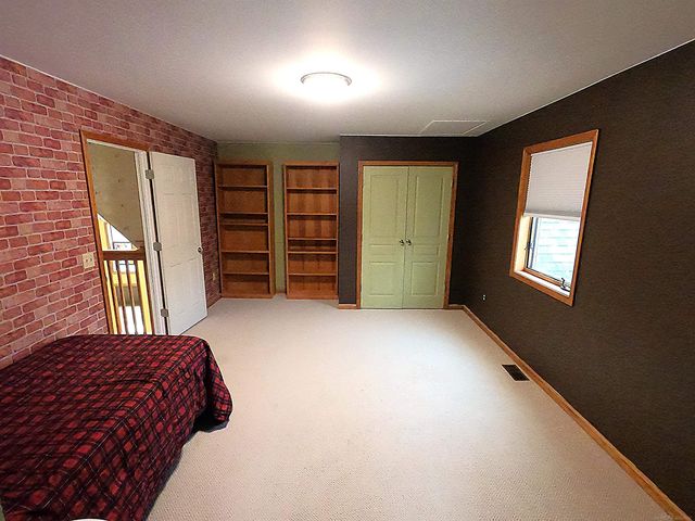 18450 Pratt Road, Armada, MI 48005