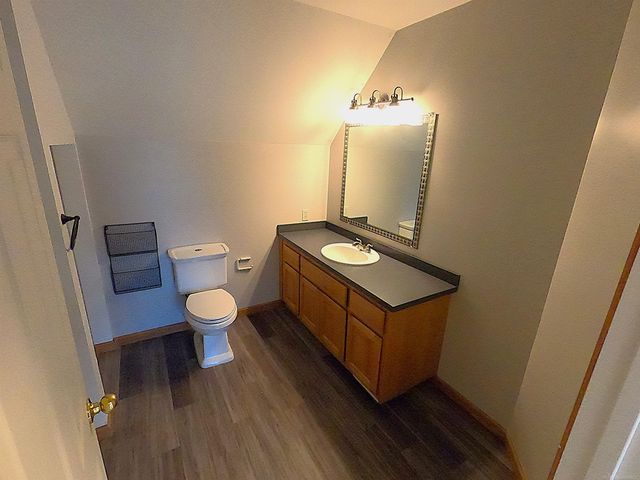 18450 Pratt Road, Armada, MI 48005