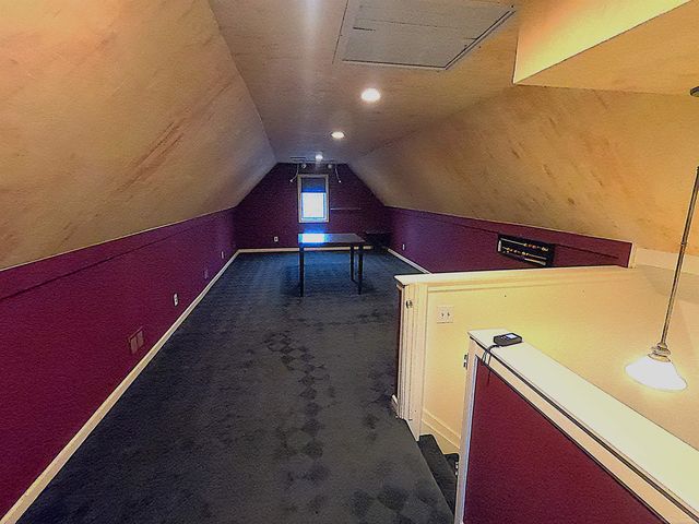 18450 Pratt Road, Armada, MI 48005