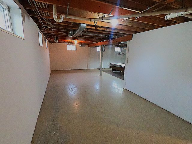 18450 Pratt Road, Armada, MI 48005