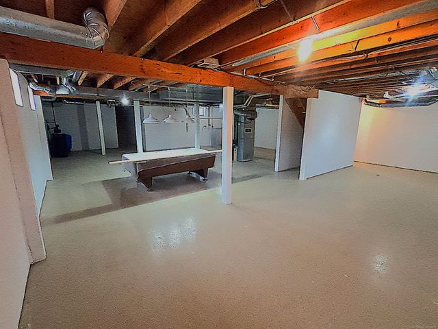 18450 Pratt Road, Armada, MI 48005