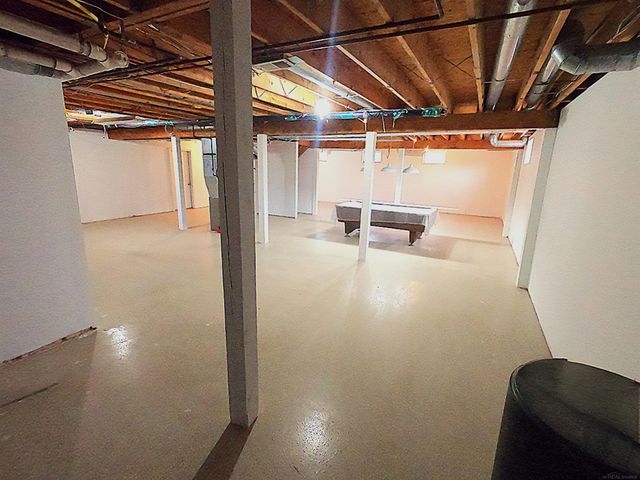 18450 Pratt Road, Armada, MI 48005