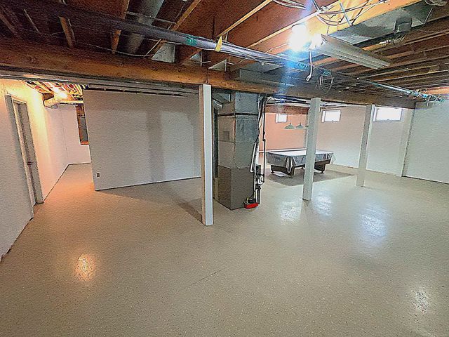 18450 Pratt Road, Armada, MI 48005