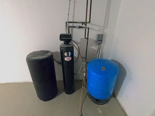 18450 Pratt Road, Armada, MI 48005