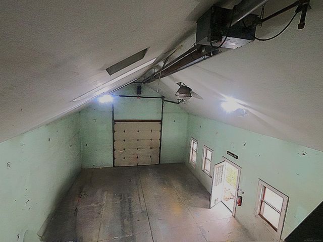 18450 Pratt Road, Armada, MI 48005