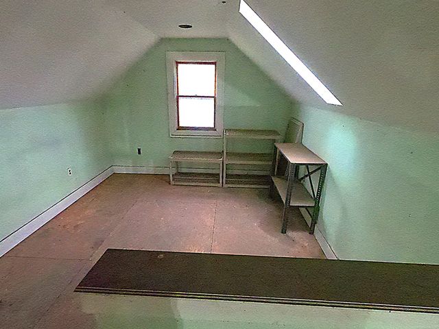 18450 Pratt Road, Armada, MI 48005