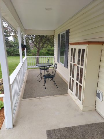 18450 Pratt Road, Armada, MI 48005