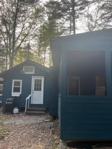 241 Forestburgh Road, Forestburgh, NY 12777