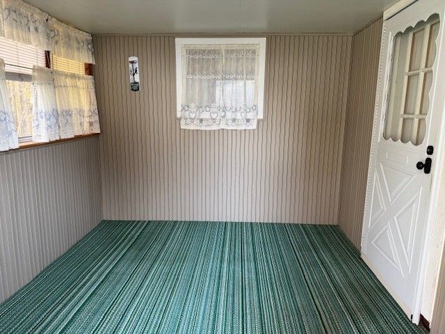 10368 PERRY Highway, Meadville, PA 16335