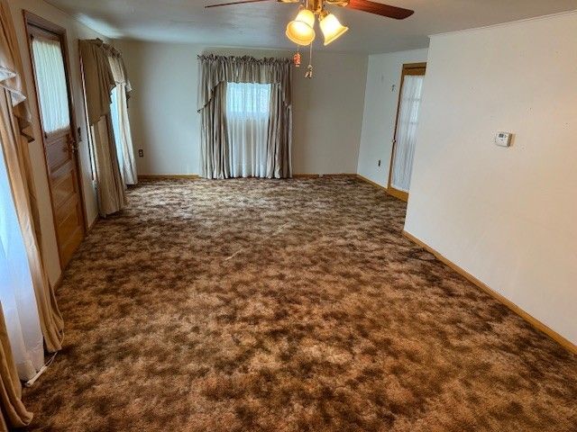 10368 PERRY Highway, Meadville, PA 16335