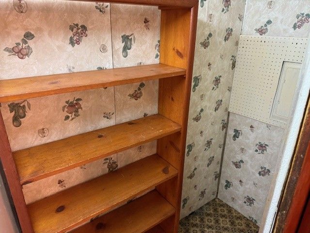 10368 PERRY Highway, Meadville, PA 16335