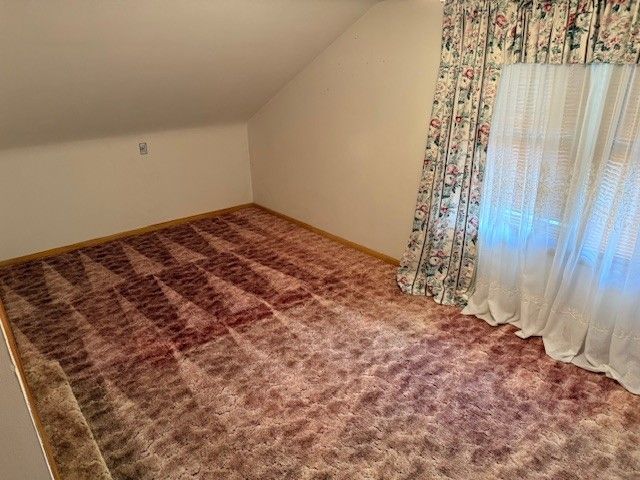 10368 PERRY Highway, Meadville, PA 16335