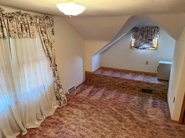 10368 PERRY Highway, Meadville, PA 16335