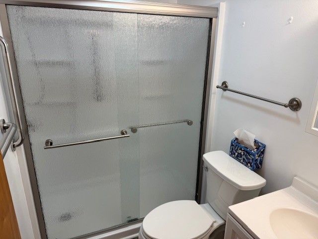 10368 PERRY Highway, Meadville, PA 16335