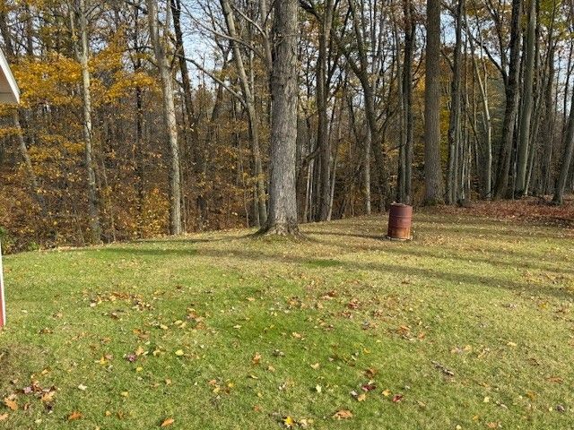 10368 PERRY Highway, Meadville, PA 16335