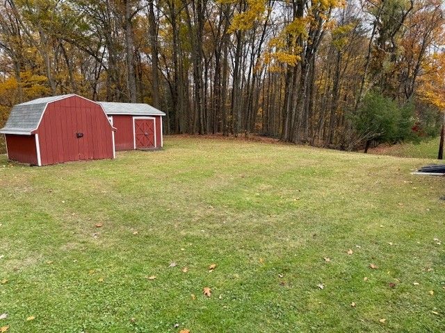 10368 PERRY Highway, Meadville, PA 16335