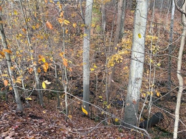 10368 PERRY Highway, Meadville, PA 16335