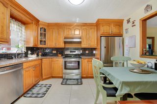 211 S Hollybrook Drive 107, Pembroke Pines, FL 33025