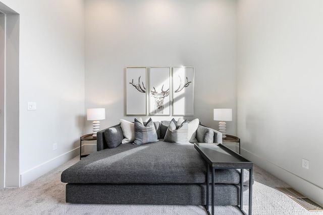 10061 Jakes Way, Truckee, CA 96161