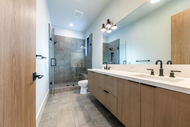 10061 Jakes Way, Truckee, CA 96161