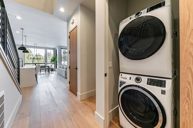 10061 Jakes Way, Truckee, CA 96161