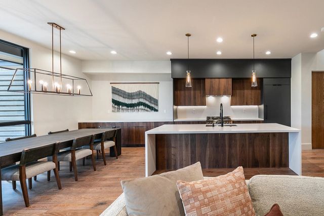 10061 Jakes Way, Truckee, CA 96161